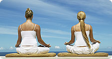 Meditation Meditation