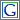 google.com