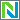 netvouz