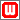 Webnews