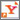 YahooMyWeb